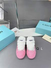 Picture of Lanvin Shoes _SKULANVINsz35-44HL080311660